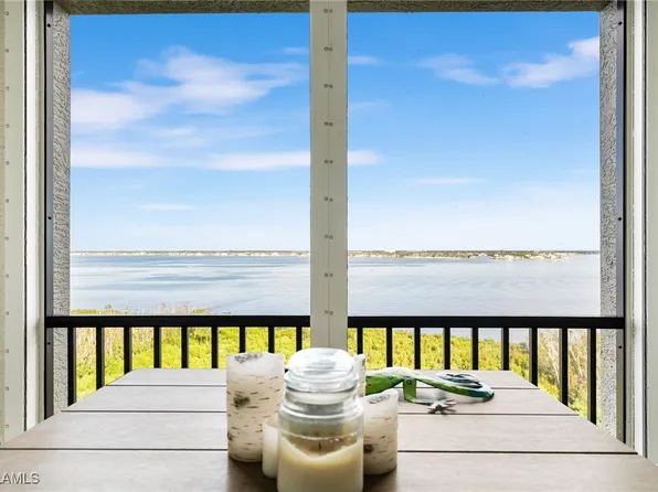 11600 Court Of Palms APT 604, Fort Myers, FL 33908