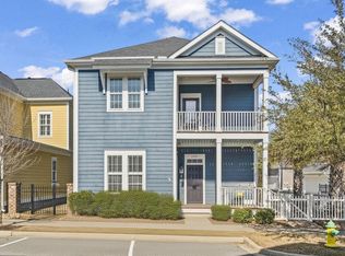 1441 Peterson St, Myrtle Beach, SC 29577