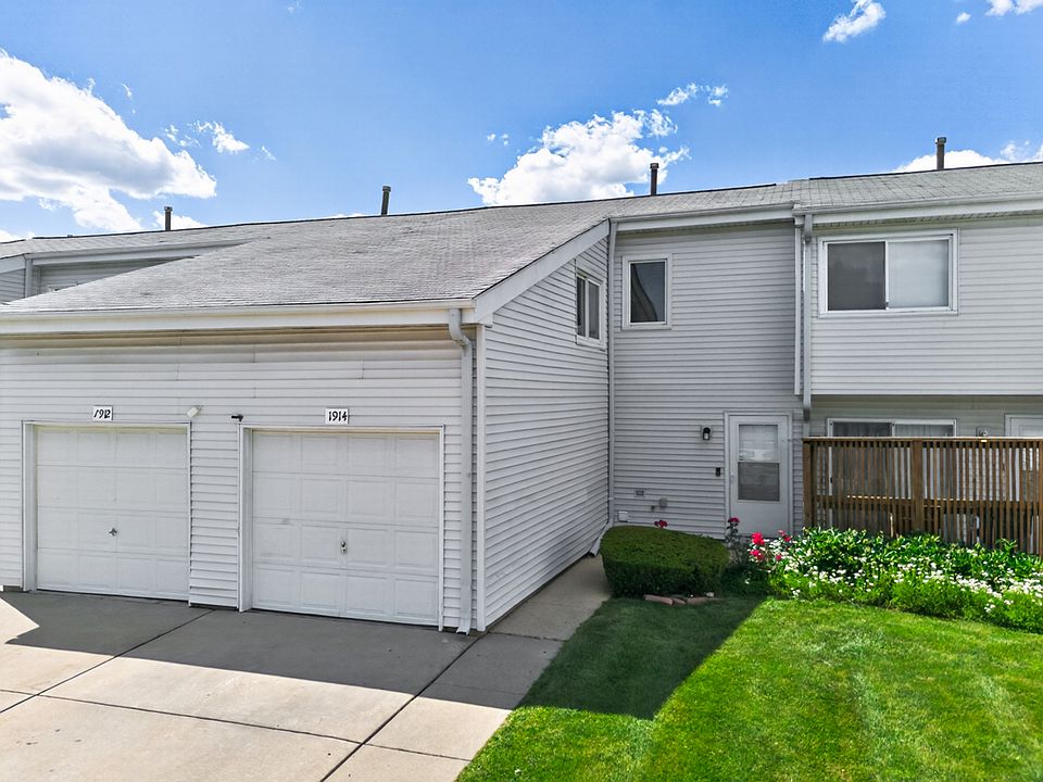1st image of 1914 N Alpine Dr