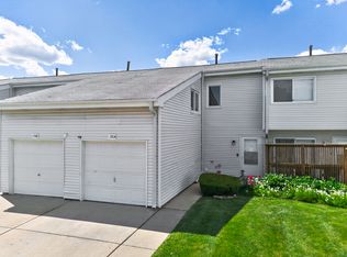 1914 N Alpine Dr, Glendale Heights, IL 60139