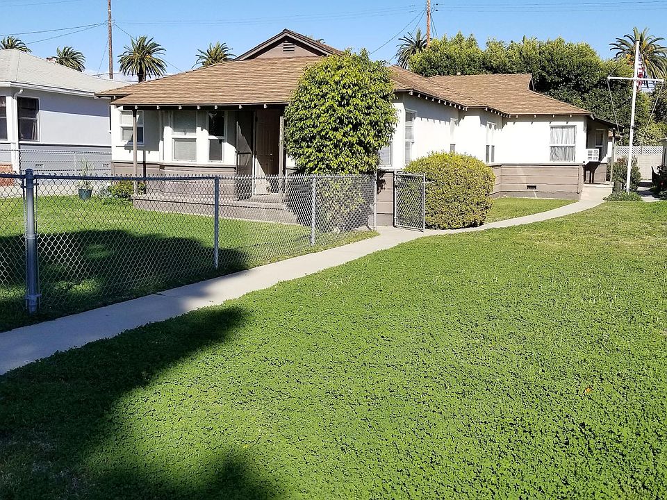 1st image of 2350 Alameda Ave