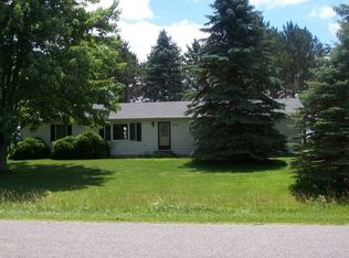 4280 E Brooks Rd, Midland, MI 48640