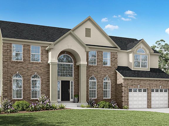 3rd image of 4 Mullen Dr