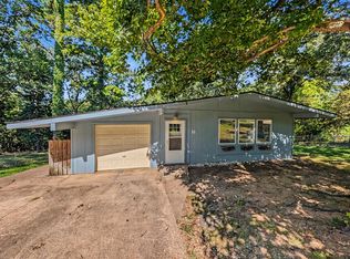 16 Evesham Ln, Bella Vista, AR 72714
