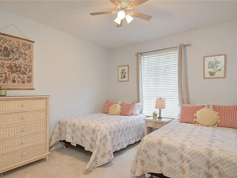12015 Matera Ln #102 — Photo 19