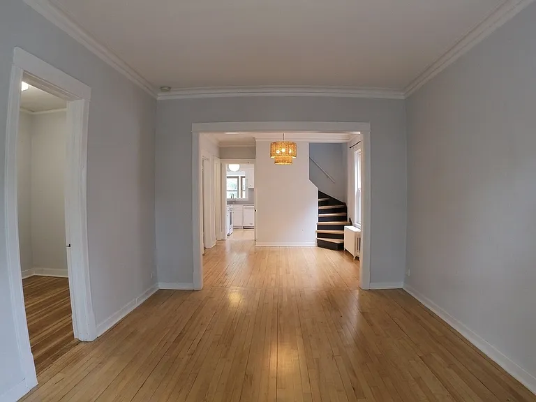 4219 N Albany Ave #2 — Photo 11