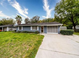 39544 Meadowood Loop, Zephyrhills, FL 33542