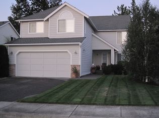 1824 Elma Ave NE, Renton, WA 98059