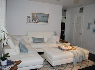 5680 SW 78th St #4C, Miami, FL 33143