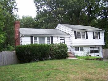 2nd image of 12 Daly Drive Ext