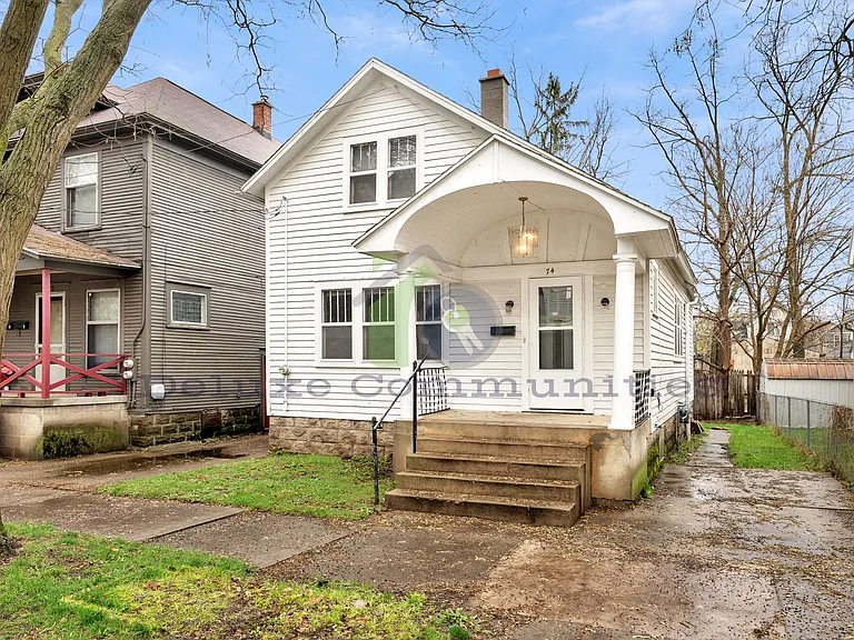 745 Jackson St NW — Photo 6