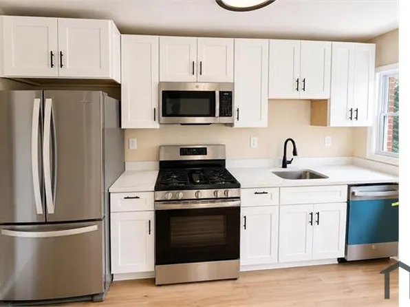 528 Oklahoma Ave NE, Washington, DC 20002