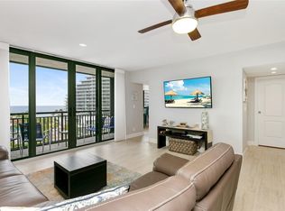 2300 NE 33rd Ave APT 805, Fort Lauderdale, FL 33305