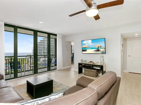 2300 NE 33rd Avenue #805, Fort Lauderdale, FL 33305