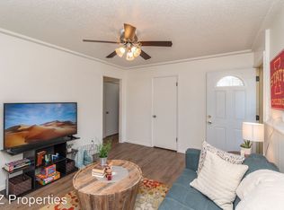 102 N Riverside Dr #7910398, Ames, IA 50010