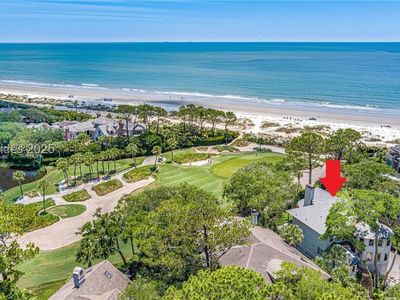 17 Atlantic Pointe Dr, Hilton Head, SC, 29928