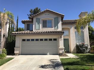 1277 Boca Raton Dr, Chula Vista, CA 91915