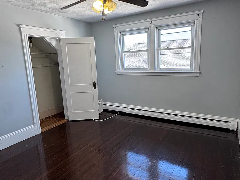 110 Brewster St #2 — Photo 8