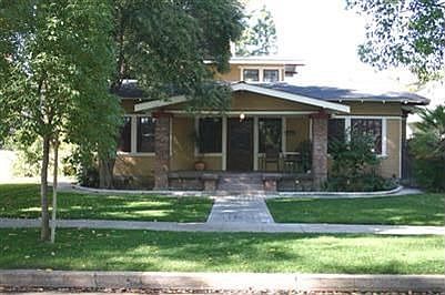 1st image of 317 Elmwood Ave