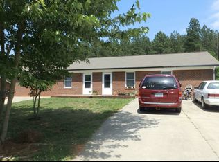 2294 Beth Haven Church Rd, Denver, NC 28037