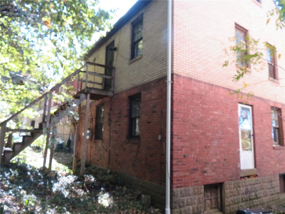 2nd image of 678 Princeton Blvd