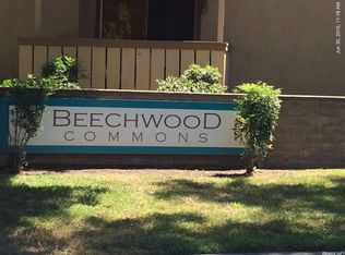 328 Northbank Ct APT 55, Stockton, CA 95207