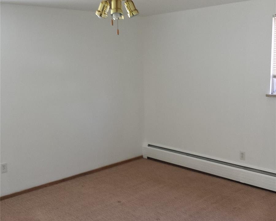 2nd image of 4085 Harlan St APT 4A