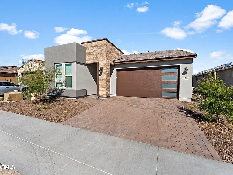 4439 Copper Mine Ct — Photo 17