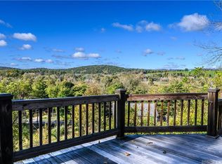 119 Lovers Ln, Sharon, CT 06069