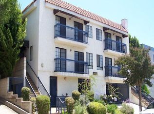 10318 Commerce Ave APT 7, Tujunga, CA 91042