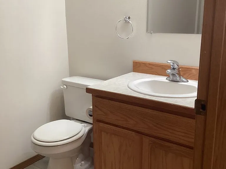 307A & 307 N Hallett St #B — Photo 20