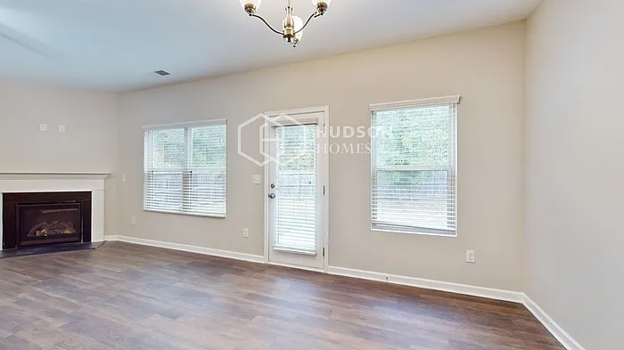 5079 Rapahoe Trl — Photo 8