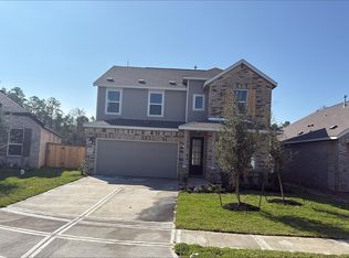 3515 Atlas Point Ln, Angleton, TX 77515