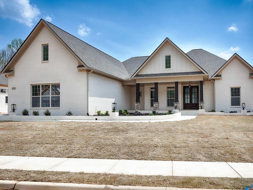 1st image of 123 Lanwood Dr