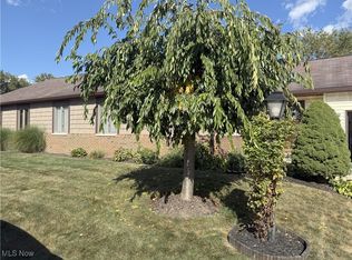 4196 Lancaster Ln, Kent, OH 44240