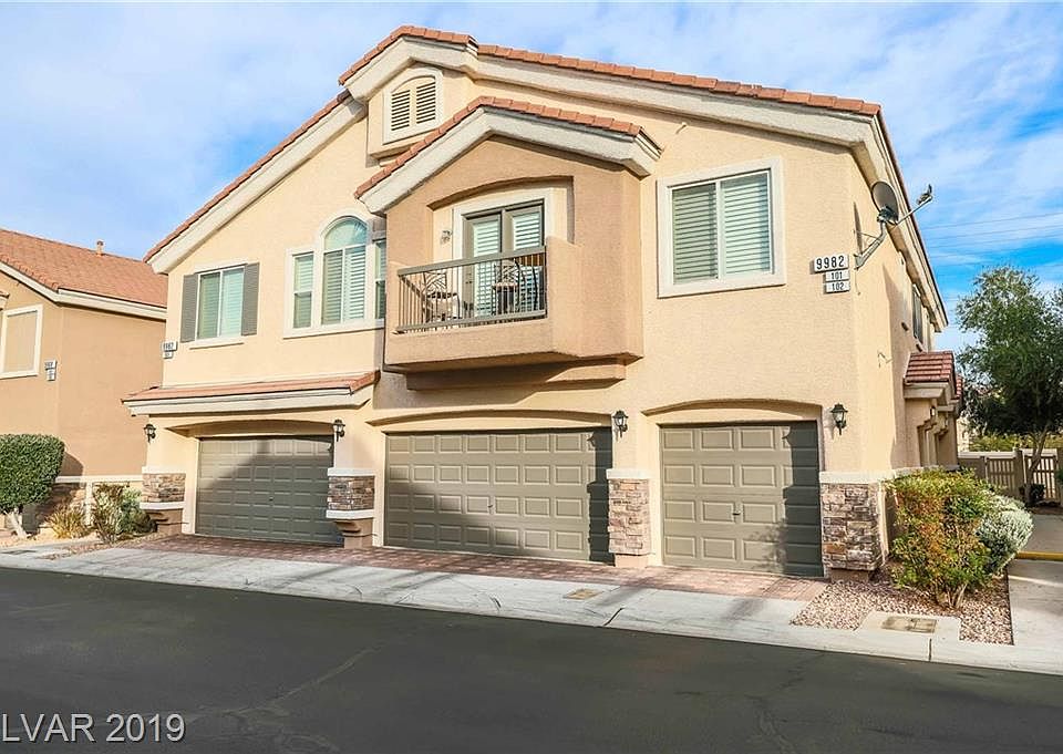 1st image of 9982 Aspen Rose St Unit 103