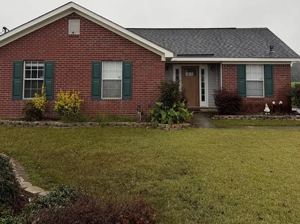 13263 Copeland Island Ct, Mobile, AL 36695