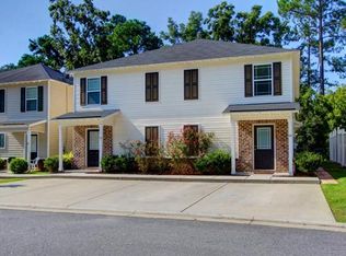 11330 White Bluff Rd UNIT 60, Savannah, GA 31419