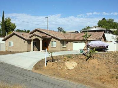 433 Lynden Ln, Fallbrook, CA, 92028