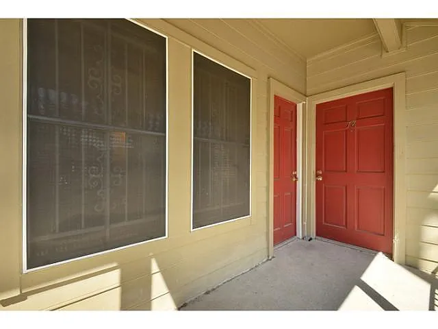 Building Photo - 2529 Rio Grande #18