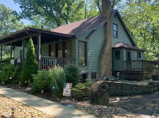 109 Oak Grove Ln, Kittanning, PA 16201