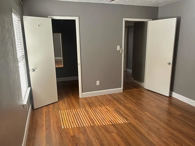 22726 Melham Ln — Photo 22