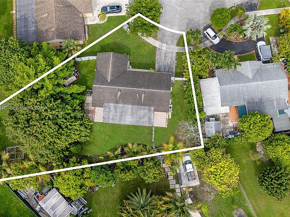 3rd image of 7159 SW 148th Pl