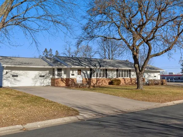 7900 40th Ave N, New Hope, MN 55427