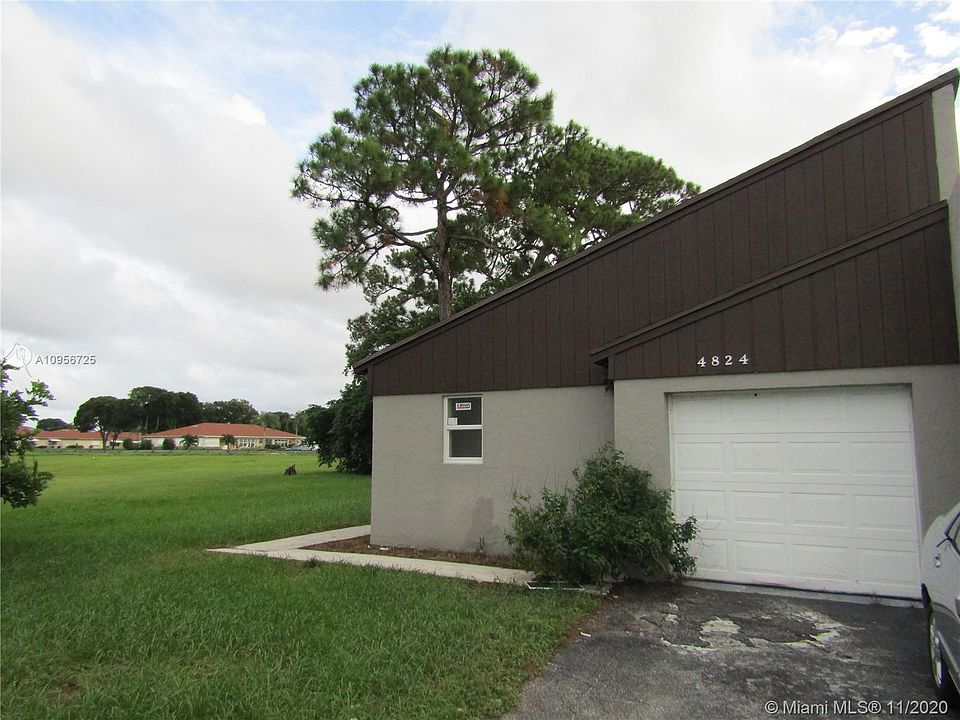 1st image of 4824 NW 5th St #0