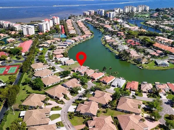 14490 Laguna DR, FORT MYERS, FL 33908