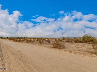 21811 W Narramore Rd, Buckeye, AZ 85326
