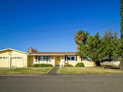 2781 Carr Dr, Yuba City, CA, 95991