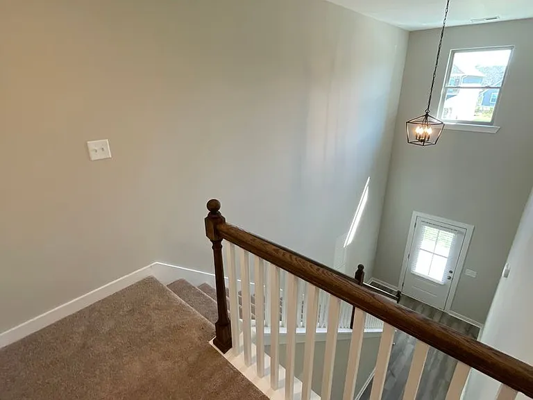 269 Shiloh Creek Dr — Photo 50