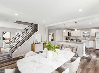 320 Rutledge Ave, Folsom, PA 19033